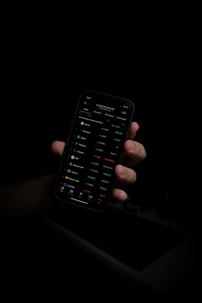 Обучение трейдингу в Канаде и США с практикой и онлайн поддержкой специалистов