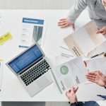 Обучение инвестициям и трейдингу для начинающих в США и Канаде image_806.jpg