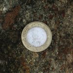 Обучение трейдингу и инвестированию в Канаде для русскоязычных клиентов images171.jpg