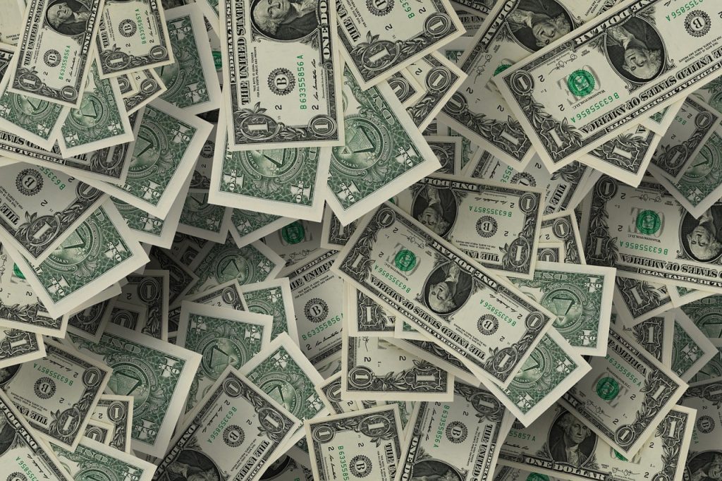 Обучение трейдингу и инвестированию онлайн в Канаде