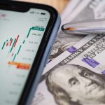 Торговля на NASDAQ для иностранцев images454.jpg