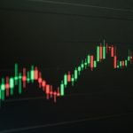 Финансовое образование и грамотность в Канаде unsplash_123.jpg