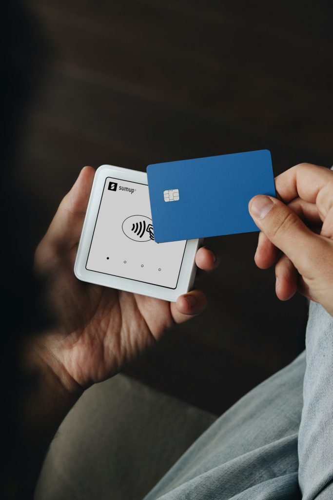 Основы торговли криптовалютой на Binance для начинающих в Канаде