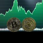 Инвестирование в блокчейн технологии и криптовалюты в Канаде unsplash_347.jpg